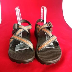 Chaco men shoes